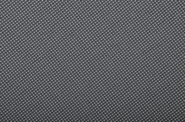Textured synthetical background