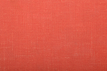 Fototapeta premium Cloth textile texture background