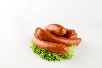 merguez