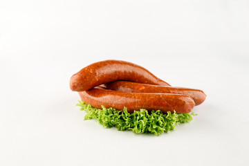 merguez