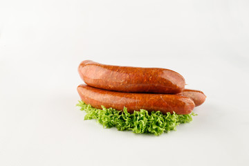merguez