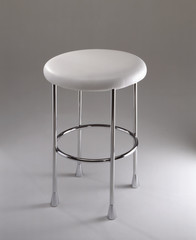 Sgabello