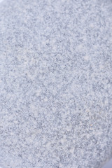 Closeup macro grey stone background copy space abstract