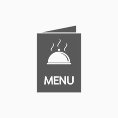 menu icon