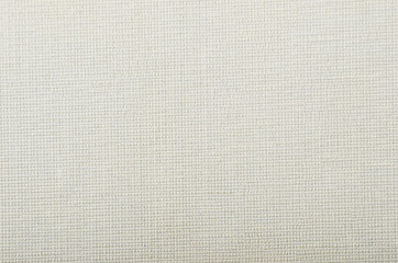 Textured synthetical background