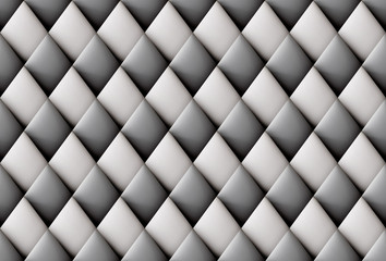 Fototapeta na wymiar Scales seamless pattern texture - Vector Illustration