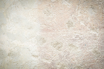 Background with the image of a stone wall
