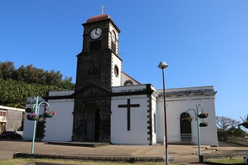 Eglise saint joseph
