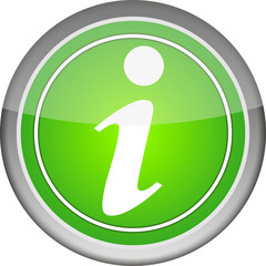 Info Button