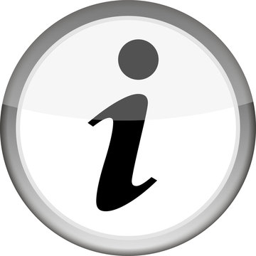 Info Button