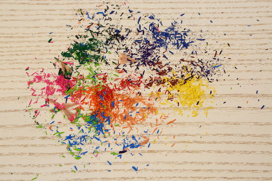 Pastelli 4