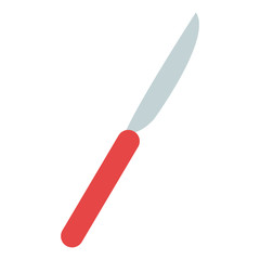 cutlery tool isolated icon vector illustration design