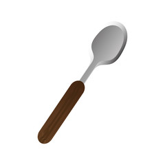 cutlery tool isolated icon vector illustration design
