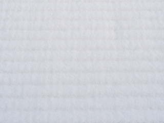 weißer Hintergrund