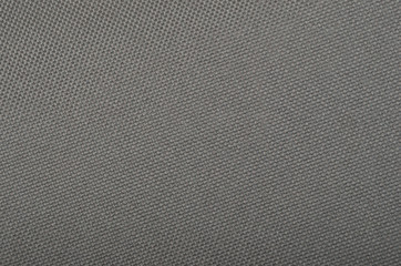 Textured synthetical background