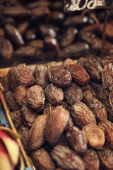 Date Fruit