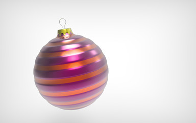 ball