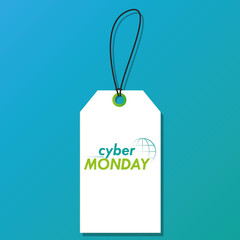 Cyber monday