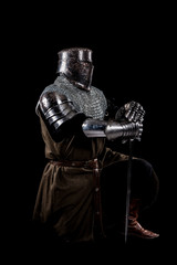 Knight