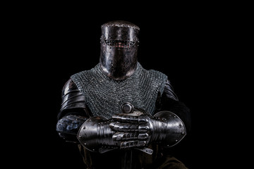 Knight