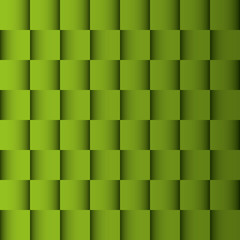 Fototapeta na wymiar abstract green background icon vector illustration design