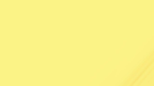 Golden Background Computer Generated