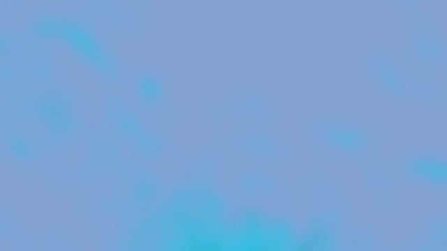 Backgrounds Textures Computer Generated Blue