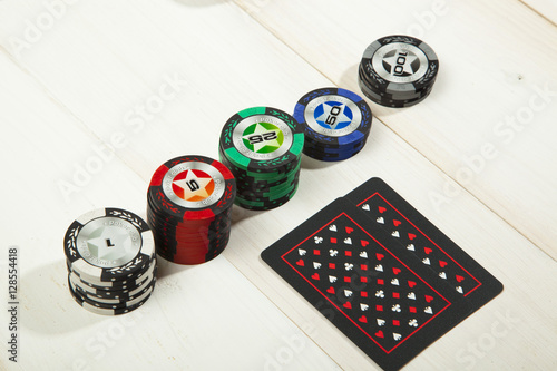 Paket_xxl poker