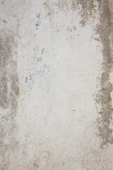 Grunge wall texture background