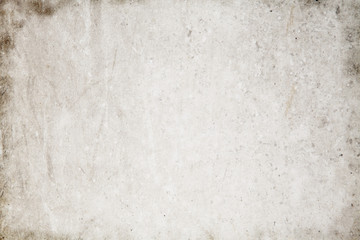 Grunge wall texture background