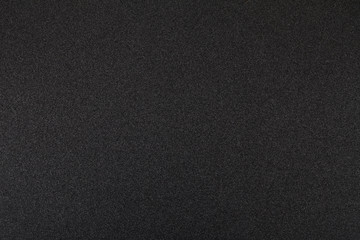 metal background..