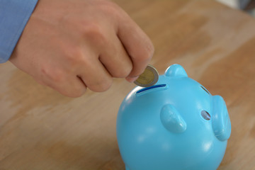 save your money