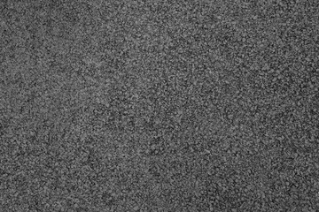 Asphalt background texture with some fine grain
