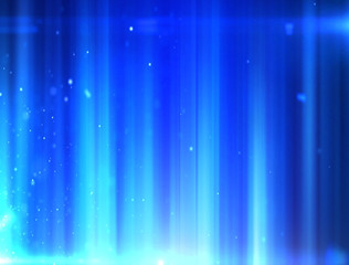 Abstract Motion Background