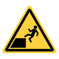 triangle security