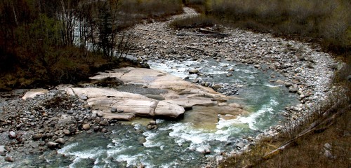 Photosquirrel-Photography_Alaska-2012