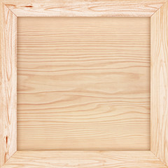 Wooden wall texture, wood background