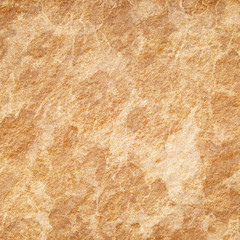 texture of stone background