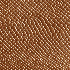  leatherette texture as background