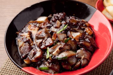 짜장면,jajangmyeon, black-bean-sauce noodles,간짜장,gan zhajjang