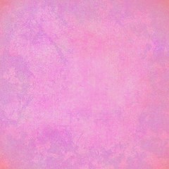 Old vintage backdrop with grunge texture