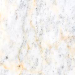 Marble texture or marble background  for design with copy space for text or image. Marble motifs that occurs natural.