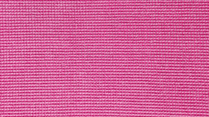 Microfiber cloth texture, microfiber cloth background for design with copy space for text or image.