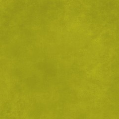 Fototapeta na wymiar abstract yellow background