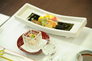 和食