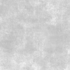 Abstract White Background Gray Color Vintage