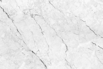 Abstract natural marble background.