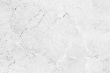 white marble texture background.