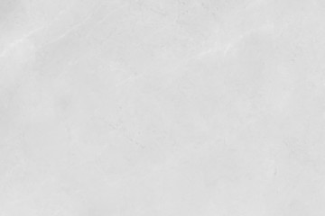 white marble texture background.