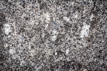Stone texture, stone background for design with copy space for text or image. Stone motifs that occurs natural.
